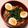 ちい太ママ's cooksnap of when they made 鶏の混ぜご飯.
