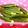 あーもこ's cooksnap of when they made オクラのちょい楽？下処理♡.
