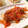 いわたまＫ's cooksnap of when they made 揚げ鱈の甘酢あんかけ ♪.