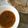 あーもこ's cooksnap of when they made ローストビーフのタレ✿難しい材料ナシ！.