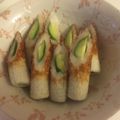 クックPW9C2T☆'s cooksnap of when they made 超簡単！ちょっと一品♪きゅうり竹輪.