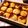 ぼんぼんぼんぬ's cooksnap of when they made キャラメルチョコマフィン.