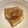 poohさん☆'s cooksnap of when they made 簡単10分！厚揚げの1品.