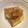 poohさん☆'s cooksnap of when they made 簡単10分！厚揚げの1品.