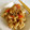ぽたゴン's cooksnap of when they made 簡単！もちうま♡中華おこわ.