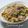 Hoink's cooksnap of when they made 麩ちゃんぷる.