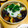 クックF0NYN1☆'s cooksnap of when they made ナスの揚げ浸しみぞれのせ.