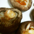 juri1003's cooksnap of when they made 簡単☆片面焼くだけぷりぷり椎茸♫.