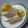 marie0907's cooksnap of when they made 南国スイーツ　マンゴーフロート.