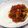 ぐであや's cooksnap of when they made 鶏野菜＊キーマカレー.