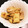 サロちゃん's cooksnap of when they made ふきの炒め煮♪.