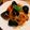 わこ太's cooksnap of when they made ７月今が旬　ムール貝のトマトソースパスタ.