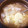 クックFVXNZD☆'s cooksnap of when they made 新玉ねぎとハムのかき卵スープ♡.