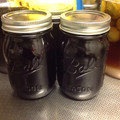 Noelani's cooksnap of when they made 口当たり抜群！桑の実ジャム.