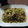 etiennue's cooksnap of when they made 鶏肉のさっぱり大根おろし.