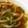 *neige*'s cooksnap of when they made なめことトマトの黒胡椒スープ.