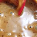 NaNaHannah's cooksnap of when they made カフェ風ランチ〜茹で鶏のマヨネーズソース.