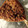 み1046sa's cooksnap of when they made さばいて、アジフライ。.