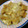 ᵎゆっちᵎ's cooksnap of when they made 簡単！厚揚げの宮のたれ風ステーキ.