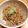 こぴょ's cooksnap of when they made そら豆ご飯.