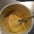 クロワッさん☆38's cooksnap of when they made 一瞬でできるミニチーズフォンデュ.