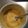 クロワッさん☆38's cooksnap of when they made 一瞬でできるミニチーズフォンデュ.