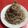 ☆アリスの姉ちゃん☆'s cooksnap of when they made 大きな盛りの小さなお家♪.