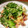 h_tonerico's cooksnap of when they made 豚とアサリのアレンテージョ風.