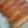 ナゾリーヌ's cooksnap of when they made ニューイングランド風バンズ（ルークス）.