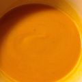 りゅう＆ゆう＆りょう's cooksnap of when they made シンプルで簡単☆我が家のかぼちゃスープ.