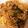 ロンロン草原's cooksnap of when they made 茄子と豚のうま煮そば.