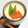 したーーん's cooksnap of when they made 家で簡単！　おいしい基本の茶碗蒸し.