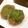 ケロリーにゅ's cooksnap of when they made 鰯の豆腐ハンバーグ.