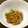 ケロリーにゅ's cooksnap of when they made ホウレンソウの軸と納豆の和え物.