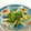 Snow＊Love's cooksnap of when they made メンマときゅうりの中華風和物.