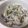 ケロリーにゅ's cooksnap of when they made ひじきとそら豆のサラダ.