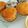 YMT☆'s cooksnap of when they made バター不使用ココナッツマフィン.