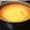 さんまるいち's cooksnap of when they made さわやかレモン風味のチーズケーキ.