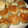 rose33's cooksnap of when they made 手作り餃子の皮（写真付）.