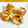 ちえたろう's cooksnap of when they made 超簡単！梅チーズちくわの磯辺揚げ♡.