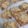 しろちろりん's cooksnap of when they made ココナツオイルおからグラノーラクッキー！.