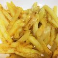 ぽむ（＾ω＾）'s cooksnap of when they made つまみに！超簡単 ポテトのチーズ焼き.