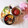 miyocom's cooksnap of when they made トマトの丸ごとスープ.