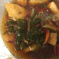 クック4L5FH1☆'s cooksnap of when they made 鶏肉の南蛮漬け.