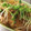クック4L5FH1☆'s cooksnap of when they made ゆず胡椒と大葉のさっぱり豚丼.
