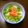 りこまこせいやのパパ's cooksnap of when they made 簡単 明太バター丼.