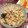 ケクケク's cooksnap of when they made さばと生姜の炊き込みご飯.