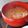 チコリママ's cooksnap of when they made こびりつかない落とし卵のお味噌汁.