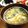 YUKIKI☆'s cooksnap of when they made ニラと卵のお味噌汁.