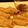 ecoひめ's cooksnap of when they made レンジで４分☆簡単もやしの豚肉巻き☆.